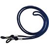 Montanaeyewear Montana Eyewear - Obi - Cordino per occhiali 1 St