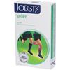 cm_main_brand_1889 JOBST SPORT Calzini 15-20mmHg Colore Bianco Taglia XL 1 pz Calzini