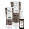 Set Australian Bodycare per la cura del corpo per acne e pelle grassa