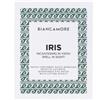 Biancamore Gold Patch - IRIS 20 ml
