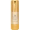 Schloßwald-Bienengut Serum Royal® - Siero Anti-Age 30 ml Spray