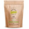 Biotiva Polvere di Amla biologica 100 g