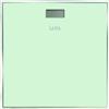 Laica PS1068 Quadrato Bianco Bilancia pesapersone elettronica 1 St