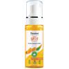 Himalaya Macchie scure che schiariscono la Curcuma Lavaggio schiumogen