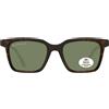 Montana Eyewear - Capri - Occhiale da sole 1 pz Occhiali