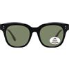 Montana Eyewear - Sebastian - Occhiale da sole 1 pz Occhiali