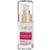 Guinot Hydrazone Yeux Siero Crema Occhi Idratante 15 ml
