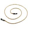 Montanaeyewear Montana Eyewear - Amazonas - Catenella per occhiali 1 St