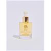 Bio Snail Supreme Elixir Oil, Lipo Repair Up- Gravity, Olio viso e co