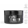 Lubrificante Anale Fist Master 250 ml