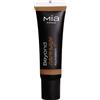 Mia Makeup Beyond fondotinta fluido idratante 30 ml