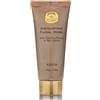 Kedma - Maschera Esfoliante per il Viso con Minerali del Mar Morto 100