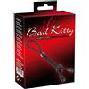 Bad Kitty - Anello regolabile per il pene con anello flessibile 1 St