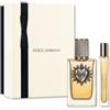 Dolce & Gabbana D&G Devotion Homme Eau de Parfum 110 ml (100+10) 110 m