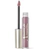 Bottega Verde Amore di rossetto Liquido - Rossetto liquido mat effetto