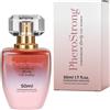PheroStrong Pheromone Beauty for Women 50 St