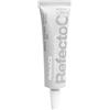 RefectoCil Intense Brow[n]s Activator Gel 15 ml Gel