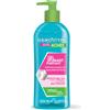 Gerovital Stop Acnee Gel Detergente Schiumogeno con Acido Salicilico,