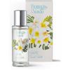 Bottega Verde Tiarè - Eau de toilette 30 ml
