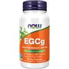 Now Foods EGCG Estratto di tè verde 400 mg 90 St