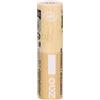 ZAO Make-up Correttore stick 4 g Make up