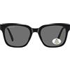 Montanaeyewear Montana Eyewear - Biarritz - Occhiale da sole 1 pz Occhiali