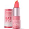 Bottega Verde Baci Baci - PH Jelly stick labbra 1 St