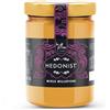 1attimoinforma Honey Premium - Millefiori 450g 450 g