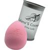 Lalano`S Cosmetics Spugna per il trucco 1 St