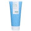 Australian Bodycare Scrub Corpo all'Acido Salicilico 200 ml Gel