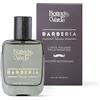 Bottega Verde Barberia Toscana - eau de toilette 50 ml