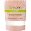 GreatVita Eritritolo GreatVita 1000 g