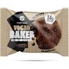 Polleo Vegan Baked Cookie 75 g Barretta