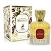 Maison Alhambra La Rouge Baroque Eau de Parfum 100 ml - Maison Alhambra. 100 ml Profum