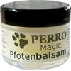 PERRO Magic Balsamo per Zampe 0,05 l Balsamo