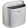 Philips Concentratore di ossigeno portatile Philips SimplyGo 1 St