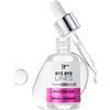 VT Cosmetics IT Cosmetics Bye Bye Lines Siero Derma Concentrato 30 kg Siero