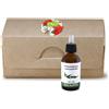 Tuto Chimica PROFUMO CONCENTRATO - Idea Regalo 50 ml