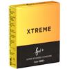 Feel *Xtreme* 3 pz Preservativi