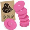 MySweetStitch | Freestyle Libre 2 / Select Overpatch - Round 10 pz Cer