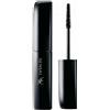 Sensai Allungatore di Ciglia 38°C 10ml - Mascara Intensivo 1 ml Mascar
