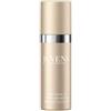 Juvena Skin Nova SC Cellular Mousse 100 ml Schiuma con dosatore