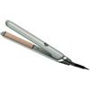 Remington S5860 Spazzola lisciante Caldo Verde, Metallico 3 m 1 St