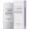 DermaHeal Sun Screen SPF50 PA+++ 50 g Crema solare
