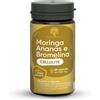 Redmoringa Superfood con moringa e bromelina contro la cellulite 1 St