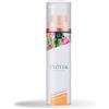 Exotiq - olio da massaggio con aroma di vaniglia 100 ml
