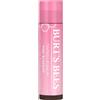 Burt's Bees Balsamo Labbra Colorato Fior di Rosa 1 St