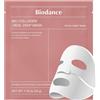 BIODANCE Bio-Collagen Real Deep Mask - Maschera in tessuto rassodante