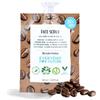 Everydayforfuture Everyday For Future - Scrub Viso Energizzante 40 ml - Wondermoka 40 ml