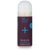 i+m Naturkosmetik Wild Life for Men Deodorant Roll-on 50 ml